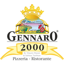 gennaro2000.com