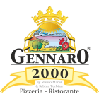 gennaro2000.com