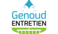 genoud-entretien.ch