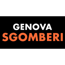 genovasgomberi.it