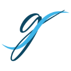 gentedimaretaranto.it