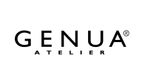 genua-atelier.com