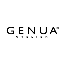 genua-atelier.com