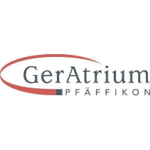 geratrium.ch