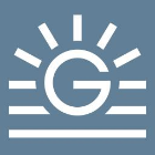 gerber-bestattungen.ch