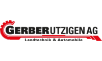 gerber-utzigen.ch