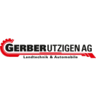 gerber-utzigen.ch