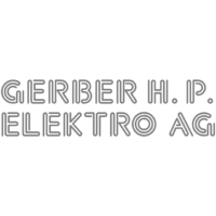 gerberelektroag.ch