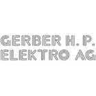 gerberelektroag.ch