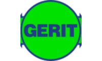 gerit.net