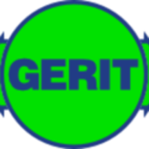 gerit.net