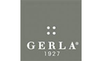 gerla1927.com