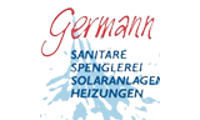 germann-sanitaer.ch