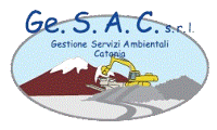 gesacsrl.it