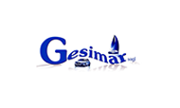 gesimar.ch