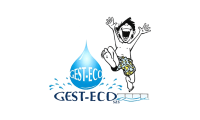 gest-eco.it
