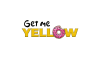 getmeyellow.com