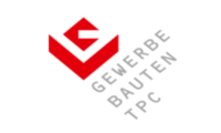gewerbebauten-tpc.ch