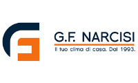 gfnarcisi.it