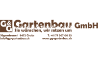 gg-gartenbau.ch