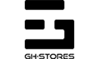 gh-stores.com