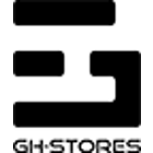 gh-stores.com