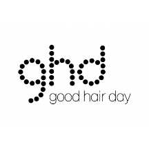 ghdhair.com