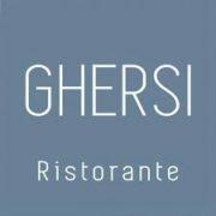 ghersiristorante.it