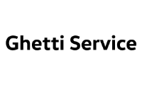 ghettiservice.it
