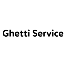 ghettiservice.it