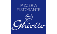 ghiottopizza.net