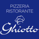 ghiottopizza.net