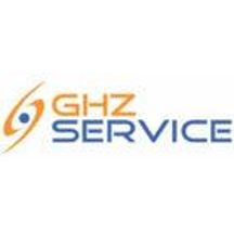 ghz-service.it