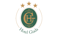 giadahotel.com