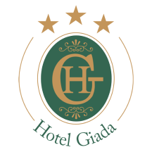 giadahotel.com