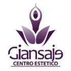giansaje.it