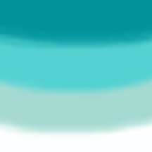 giardinettohotel.com