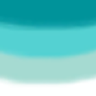 giardinettohotel.com