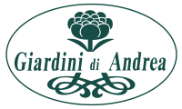 giardinidiandrea.it