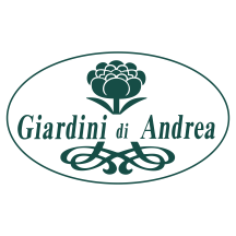 giardinidiandrea.it