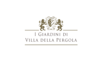 giardinidivilladellapergola.com