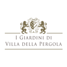 giardinidivilladellapergola.com
