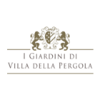 giardinidivilladellapergola.com