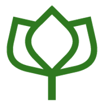 giardiniereempoli.it