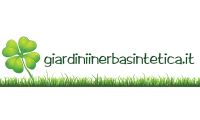 giardiniinerbasintetica.it
