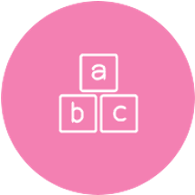 giardinoinfanziatirano.it