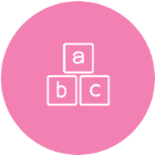 giardinoinfanziatirano.it