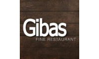 gibasristorante.it