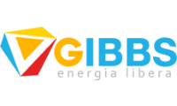 gibbsenergia.it