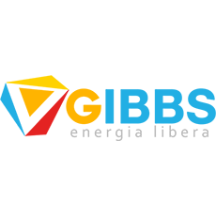 gibbsenergia.it